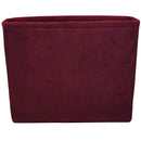 Organizer for [Musette Salsa bag, LV] Bag Insert (Velvet, Slim Shape)