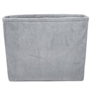 Organizer for [Musette Salsa bag, LV] Bag Insert (Velvet, Slim Shape)