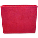 Organizer for [Musette Salsa bag, LV] Bag Insert (Velvet, Slim Shape)