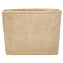 Organizer for [Musette Salsa bag, LV] Bag Insert (Velvet, Slim Shape)