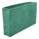 Organizer for [Musette Salsa bag, LV] Bag Insert (Velvet, Slim Shape)