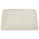 Organizer for [HORTENSE Small Hobo, Saint Laurent (YSL)] Velvet Bag Insert