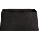 Organizer for [HORTENSE Small Hobo, Saint Laurent (YSL)] Velvet Bag Insert