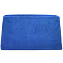 Organizer for [Juliet Shoulder Bag 30, Coach] Bag Insert (Velvet, Trapezoid Taper Shape)