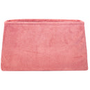 Organizer for [Juliet Shoulder Bag 25, Coach] Bag Insert (Velvet, Trapezoid Taper Shape)