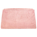 Organizer for [Maxi Candy Hobo, Mansur Gavriel] Velvet Bag Insert