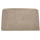 Organizer for [HORTENSE Hobo, Saint Laurent (YSL)] Velvet Bag Insert