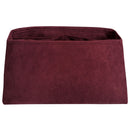 Organizer for [Maxi Candy Hobo, Mansur Gavriel] Velvet Bag Insert