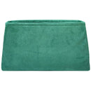 Organizer for [Low Key Messenger, LV] Velvet Bag Insert