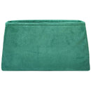 Organizer for [Juliet Shoulder Bag 30, Coach] Bag Insert (Velvet, Trapezoid Taper Shape)