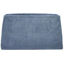 Organizer for [Low Key Messenger, LV] Velvet Bag Insert
