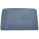 Organizer for [Juliet Shoulder Bag 25, Coach] Bag Insert (Velvet, Trapezoid Taper Shape)