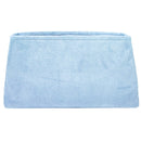 Organizer for [Juliet Shoulder Bag 30, Coach] Bag Insert (Velvet, Trapezoid Taper Shape)