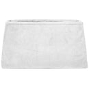 Organizer for [Juliet Shoulder Bag 30, Coach] Bag Insert (Velvet, Trapezoid Taper Shape)