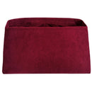 Organizer for [Giorno, Bottega Veneta] Velvet Bag Insert