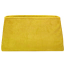 Organizer for [Maxi Candy Hobo, Mansur Gavriel] Velvet Bag Insert