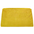 Organizer for [Juliet Shoulder Bag 38, Coach] Bag Insert (Velvet, Trapezoid Taper Shape)