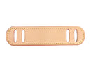 Comfort Shoulder Pad for Handbag Straps - for Speedy