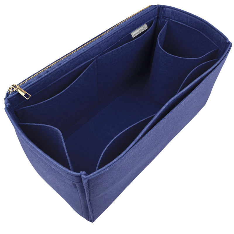 HERMES ガーメントケース 4194 Organizer for [Neo Garden Voyage 41 bag, Hermes] Tote Purse Bag