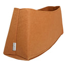 Organizer for [Santa Croce Small, Dragon Diffusion] Bag Insert (Felt, Perfect Fit)