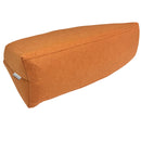 Organizer for [Santa Croce Small, Dragon Diffusion] Bag Insert (Felt, Perfect Fit)