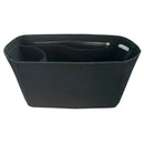 Organizer for [Large Roll, Fendi] Bag Insert (Felt, Contour Fit)
