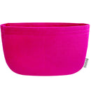 Organizer for [Koala Sling Bag Small, Portland Leather Goods] Bag Insert (Felt, Perfect Fit)