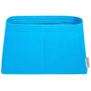 Organizer for [Trianon MM, LV] Bag Insert (Felt, Trapezoid Taper Shape)