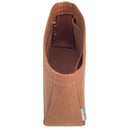 Organizer for [Trianon MM, LV] Bag Insert (Felt, Trapezoid Taper Shape)