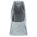 Organizer for [Way Large, Fendi] Bag Insert (Felt, Trapezoid Taper Shape)