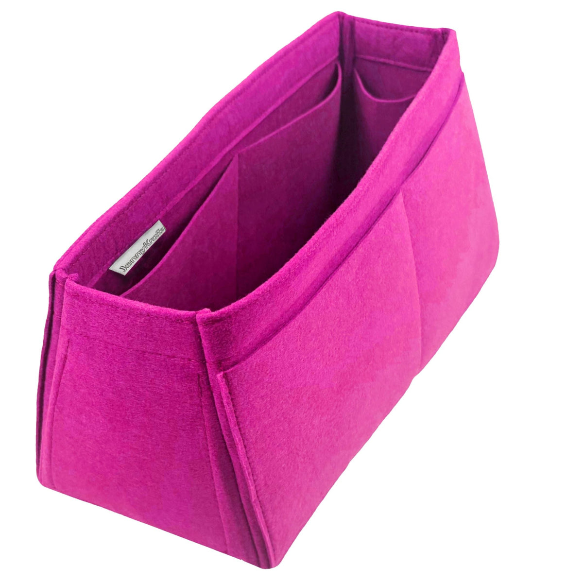 Organizer for [MOTT MESSENGER BAG 38, Coach] Tote Purse Bag Insert
