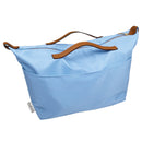 Organizer for [Daily Battle 32, Faure Le Page] Bag Insert (Nylon, Zip Cover with Handle)