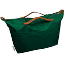 Organizer for [Large Roll, Fendi] Bag Insert (Nylon, Zip Cover with Handle)