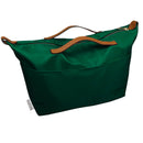 Organizer for [Daily Battle 32, Faure Le Page] Bag Insert (Nylon, Zip Cover with Handle)