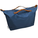 Organizer for [Daily Battle 32, Faure Le Page] Bag Insert (Nylon, Zip Cover with Handle)