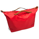 Organizer for [Daily Battle 32, Faure Le Page] Bag Insert (Nylon, Zip Cover with Handle)