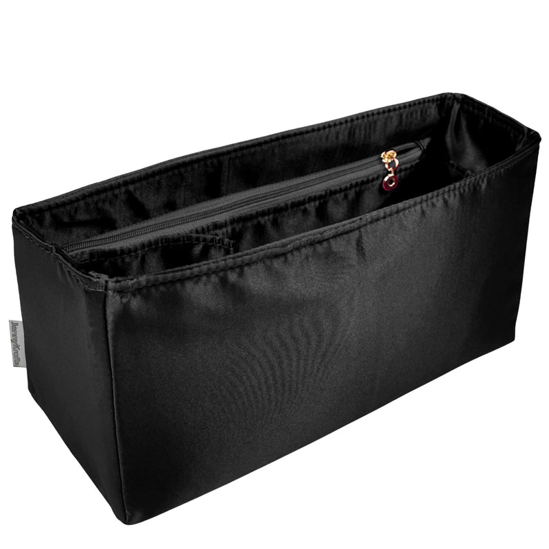 Organizer for [Neo Lockit MM, LV] Tote Purse Bag Insert Organiser