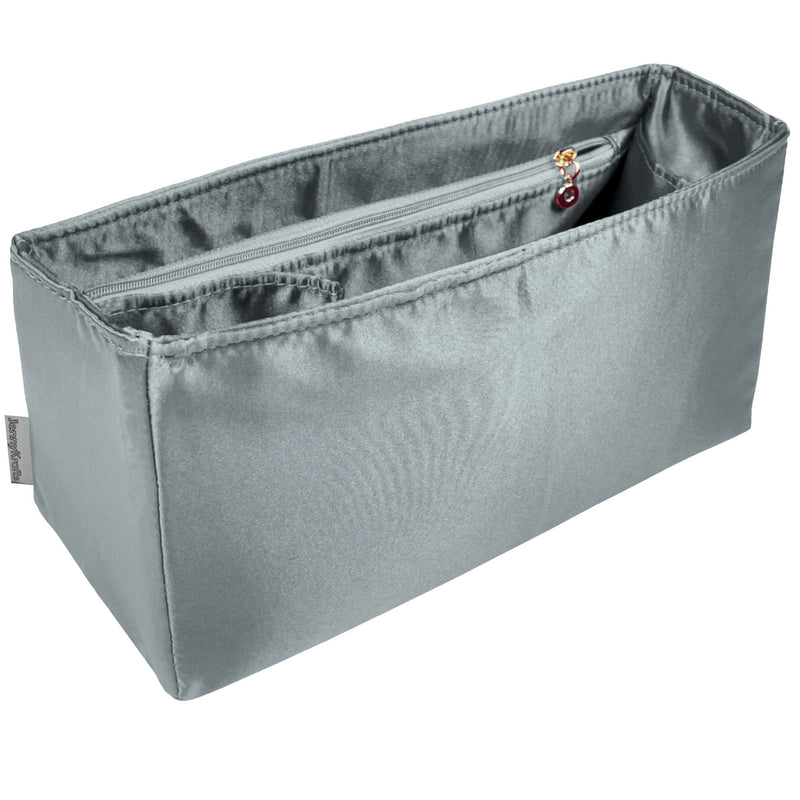 Organizer for [Small Big Bag with long strap, Celine] Tote Purse