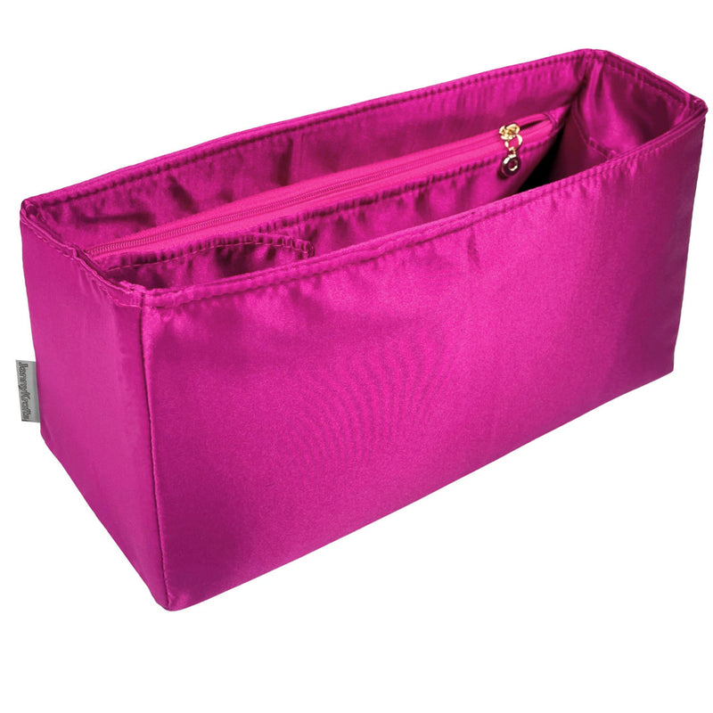 Organizer for [Neo Lockit MM, LV] Tote Purse Bag Insert Organiser
