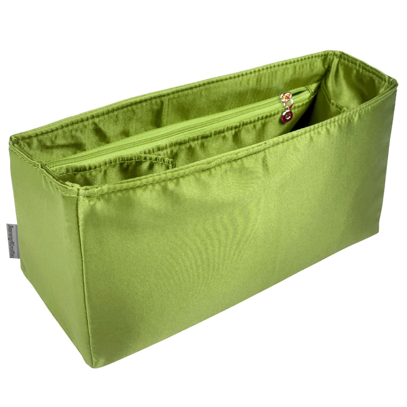 Organizer for [Small Big Bag with long strap, Celine] Tote Purse