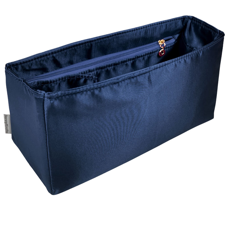 Organizer for [BLEECKER BUCKET BAG 36, Coach] Tote Purse Bag