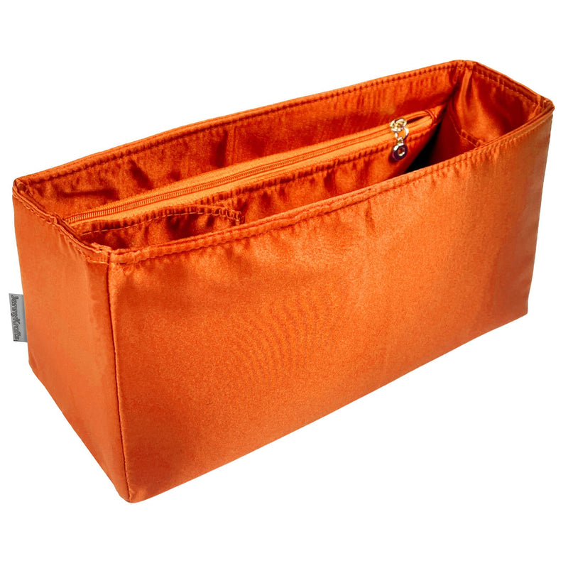 Organizer for [Neo Garden Voyage 41 bag, Hermes] Tote Purse Bag