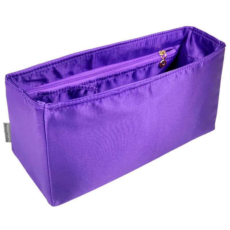 Organizer for [Neo Lockit MM, LV] Tote Purse Bag Insert Organiser