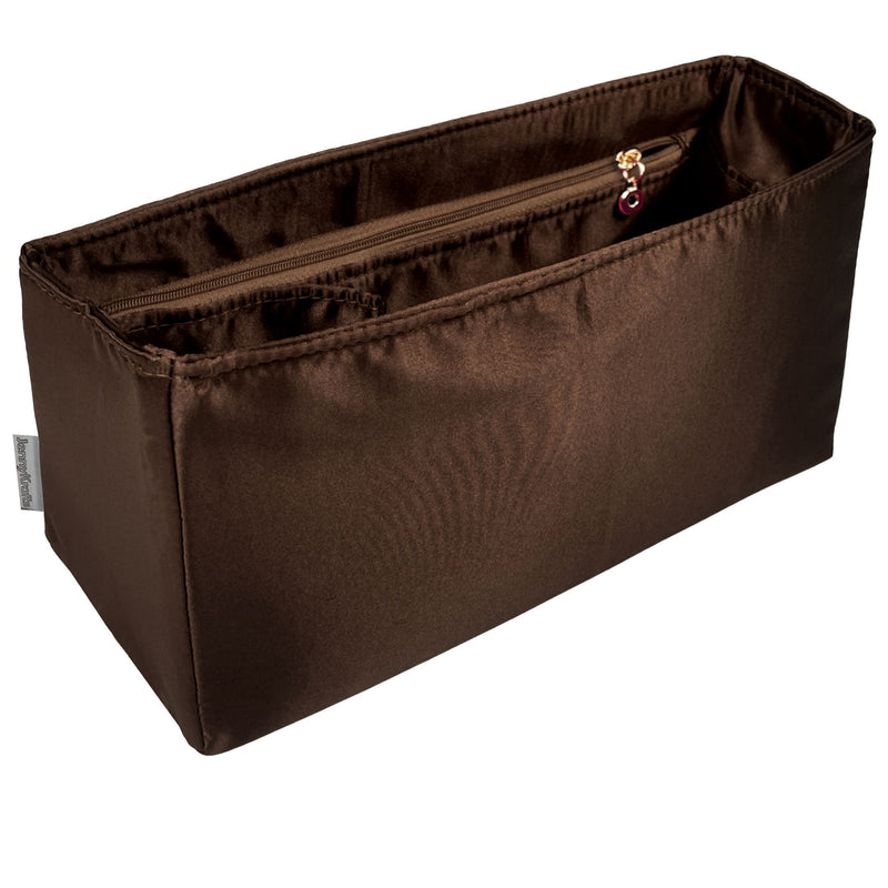 Organizer for [Neo Lockit MM, LV] Tote Purse Bag Insert Organiser