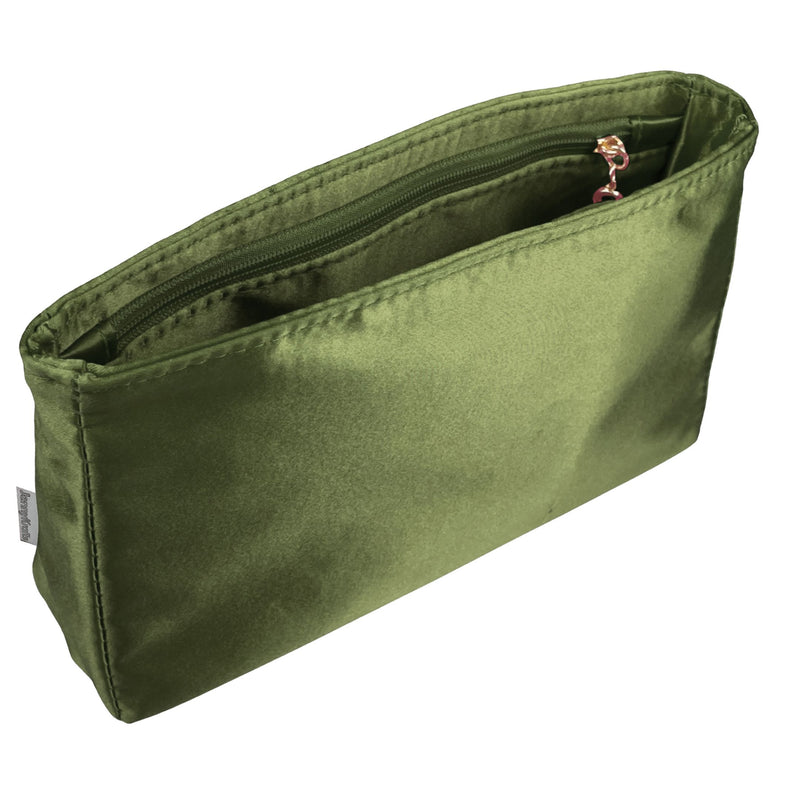 Organizer for [Rodeo Camera Bag, Balenciaga] Tote Purse Bag Insert