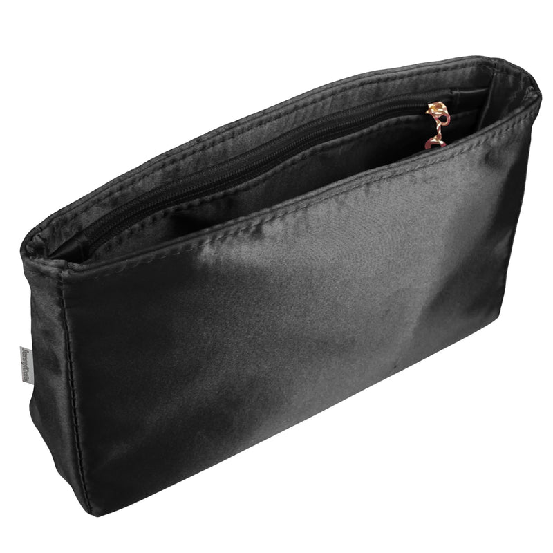 BALENCIAGA ケース Organizer for [Rodeo Camera Bag, Balenciaga] Tote Purse Bag Insert