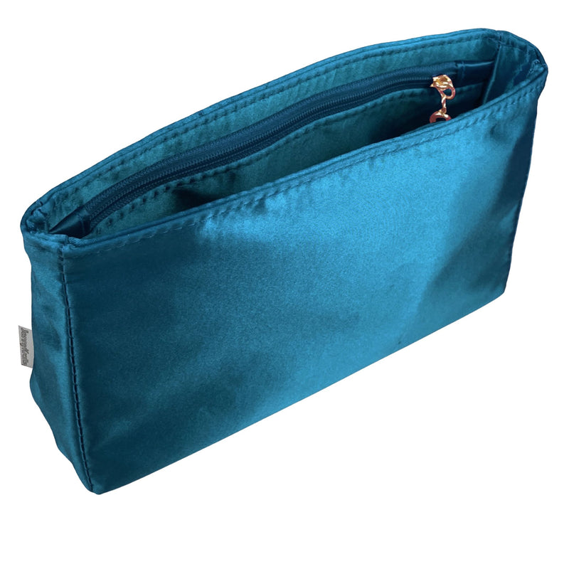 Organizer for [Rodeo Camera Bag, Balenciaga] Tote Purse Bag Insert