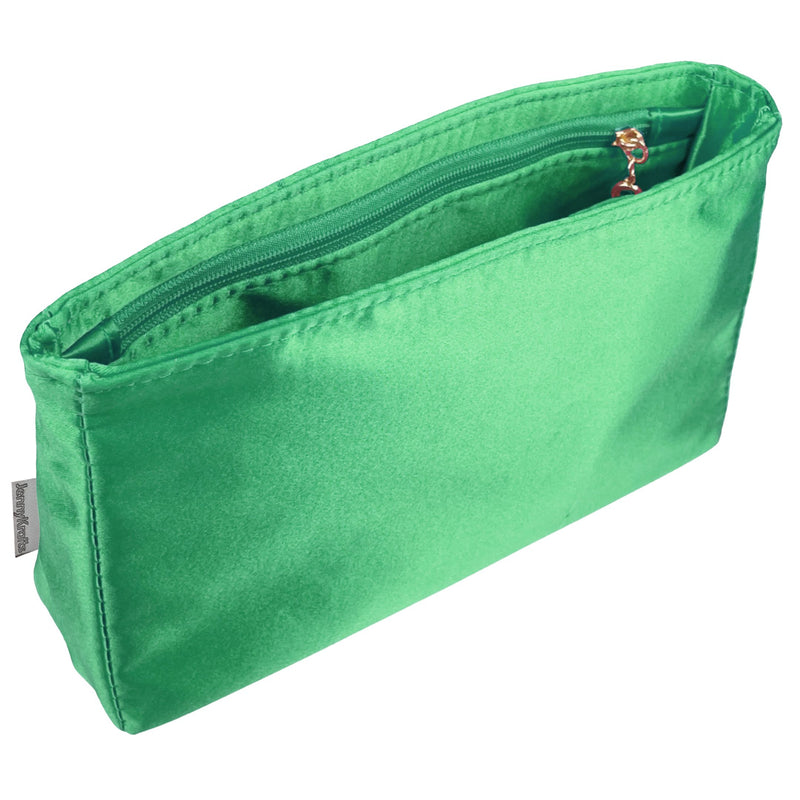 Organizer for [Rodeo Camera Bag, Balenciaga] Tote Purse Bag Insert