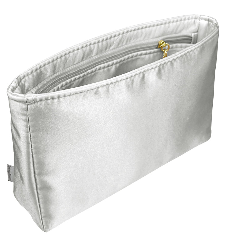 Organizer for [Evelyne 23 Poche III, Hermes] Tote Purse Bag Insert