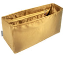 Organizer for [Hampstead PM, LV] Bag Insert (Silk, Trapezoid Taper Shape)